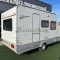 Caravana ruta Sterckeman1