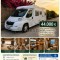 Citroen Jumper - fleurette0