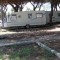 caravana adria0