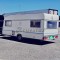 Caravana knaus0