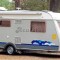 Sun Roller 490 CP Princess1
