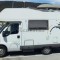Fiat Ducato Hymer Swing - Hymer1