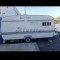 se vende caravana de 7500