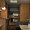 2 caravana sun roller jazz  3 ambientes 4