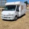 Citroen Jumper - Burstner -perfilada1