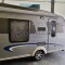 2  CARAVANA  BURSTNER AVERSO  NEGOCIABLE0
