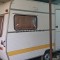Caravana HERGO Gacela0
