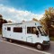 Fiat ducato - B5440