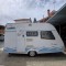 CARAVANA EUROPA 2 MONCAYO Y AVANCES0