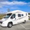 elnagh  - T-loft 5300