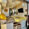 Fiat ducato camper  - Ducato0