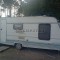 caravana4