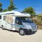 Chausson - M280