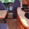 Ford - Transit67