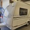 CARAVANA FENDT APERO 390 FH ACTIV NUEVA0