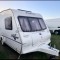 CARAVANA 750 KG2