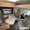 Dethleffs Globetrail 640 DS 165cv 90 Ani1
