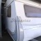 caravana sun roller jazz38