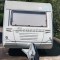 caravana sun roller - 750kg1