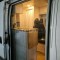 Fiat Ducato - Ducato Autocaravana Nature3