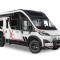 Challenger X260 Open Edition 2026-automa0