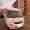 Fiat Rapido 160cv - 9096DF43