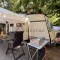 Se vende caravana2