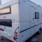 CARAVANA EN PERFECTO ESTADO1