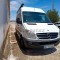 Mercedes Sprinter 316 - 3161