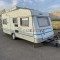 Caravana Knaus Azur4