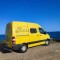 MERCEDES SPRINTER 211 CDI CAMPER - spri1