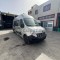 RENAULT MASTER 2.5 TD – RIMOR HORUS 33- 0