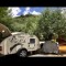 Caravana Caretta 15000