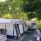 caravana1