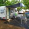 Caravana4