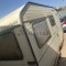 Caravana -750kg0
