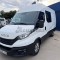 IVECO 35S16 L3H2 HI-MATIC CAMPER0