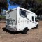 FIAT  ILUSION XMK 590 - ILUSION XMK 5900