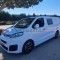 Citroen Jumpy.CAMPER.HOMOLOGADA..2. - j1