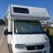 AUTOCARAVANA FIAT DUCATO - TRIGANO14