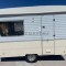 Caravana ligera plegable2