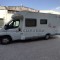 Perfilada bavaria - T67 motor 3.0 iveco0