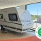 DETHLEFFS C'GO ACTIVE 495 QSK - 20260
