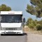 Autocaravana Fiat Ducato Dethleffs2