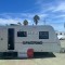 Caravana Sterckeman Easy 470 PE0
