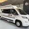 CAMPER ADRIA TWIN 600 SPT FAMILY MOTOR F0