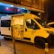 CITROEN JUMPER L2H20