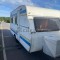 caravana hergo29