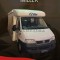 FIAT DUCATO MILLER0