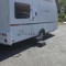 Caravana WEIMSBERG CARACITO 450 FU0